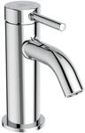 Ideal Standard BD755AA Ceraline Nuovo Waschtischarmatur ohne Ablauf,...
