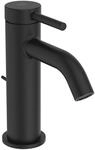 Ideal Standard BD758XG Ceraline Nuovo Waschtischarmatur mit Ablauf,...