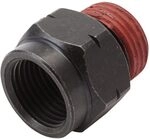 HAZET 9014MG-043 Lufteinlass