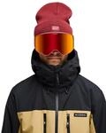 Quiksilver Herren Storm Winter-Zubeh&ouml;r-Set (1er Pack)