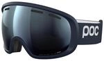 POC Fovea Skibrille &ndash; All-Mountain Ski & Snowboard Goggles, Bel&uuml;ftet, Weiches