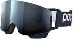 POC Nexal Mid - Skibrille f&uuml;r optimale Sicht auf der Piste mit vollst&auml;ndigen