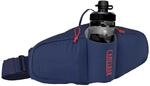 CAMELBAK Podium Flow 2 1.4L H&uuml;fttasche