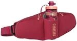 CAMELBAK Podium Flow 2 1.4L H&uuml;fttasche