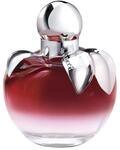 Nina Ricci L'Elixir EDP Spray 80ml, 1er Pack (1 x 260 g)