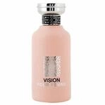 Vision Pour Femme EDP