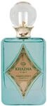 Elite &ndash; Khazna Najmat Africa by Risala for Unisex &ndash; 3,4 oz Eau de Parfum...