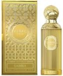 Element Edition &ndash; Sabbia by Anfar for Unisex &ndash; 3,4 oz Parf&uuml;m-Extrakt Spray