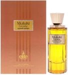 Elite &ndash; Muluki Extreme by Risala for Men &ndash; 3,4 oz Eau de Parfum Spray