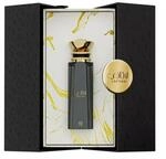 Laathani von Ahmed Al Maghribi for Unisex, Extrait de Parfum, Spray, 77 ml