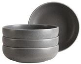 M&Auml;SER Serie Unico, Sch&uuml;sseln f&uuml;r 4 Personen, Sch&uuml;sseln f&uuml;r M&uuml;sli und...