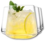 SCHOTT ZWIESEL Wasserl&auml;ser MioVino (4er-Set) | moderne Trinkgl&auml;ser,
