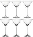 Leonardo COCKTAILSCHALE 2 DAILY