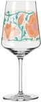 RITZENHOFF Aperizzo-Glas - 500 ml - Made in Germany | Artikelnr. 2841022, Serie