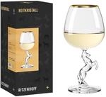 RITZENHOFF Cocktailglas - 500 ml - Made in Germany | Artikelnr. 9012002, Serie
