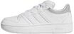 adidas Unisex Kinder Hoops Classic Schuhe