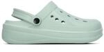 XTI Damen 145139 Clog