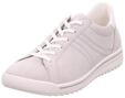 Legero Alia Damenschuhe 2-000452-4030