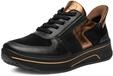 ARA Damen Sneaker Sapporo