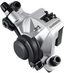 Shimano BR-M375 Bremssattel (mechanisch)