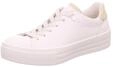 Legero Lima 2.0 sportlicher Schn&uuml;rer Rosa