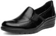 ARA Slipper Z&uuml;rich schwarz