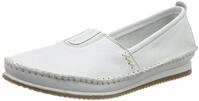 Andrea Conti 1887801 Damen Slipper Mokassins
