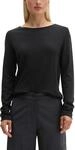 Marc O'Polo Feinstrick-Pullover Regular