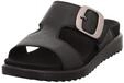Legero Damen Move Sandale 2-000459Sandale