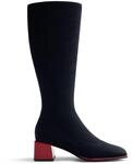 GIOSEPPO Damen 80684Oxford-Stiefel