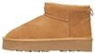 s.Oliver Damen Stiefel &ndash; Leder
