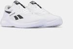 Reebok Herren Reebok Lite 5Sneaker