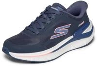 Skechers Damen Go Run Consistent ProSneaker