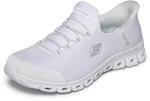 Skechers Hands Free Slip-in Glide-Step &ndash; Pursuit, Sneaker f&uuml;r Damen | Casual Slide