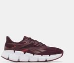 Reebok Damen Zig Dynamica 6Sneaker
