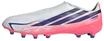 adidas Unisex F50 Hyperfast League Fu&szlig;ballschuh, Kunstrasen, ohne Schn&uuml;rsenkel