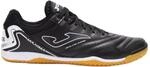 Joma Maxima, Men Indoor Football Trainers