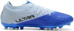 Puma Unisex Ultra Nitro 7 Match MgFussballschuh