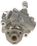 Bosch K S00 000 511 verschiedene Teil | Kompatibel mit: AUDI A3, SEAT LEON,...