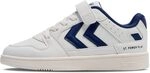 hummel Unisex Kinder St Power Play JrSneaker