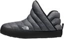 The North Face Herren Nf0a3mkhSlippers