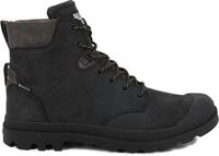 Palladium Botas Pampa SPORTCUFF GTX