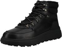 Geox Herren U Granito + Grip B AAnkle Boot