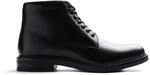 GIOSEPPO Herren 80598Oxford-Stiefel