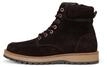 Marc O'Polo Schn&uuml;rstiefel Model Jack