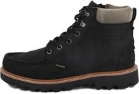 Palladium Herren Palladium Trooperlite Grit ZipAnkle Boot