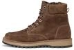 Marc O'Polo Schn&uuml;rstiefel Model Jack