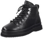 GANT Herren BlistownStiefelette