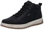 Rieker Herren 37006 Sneaker high