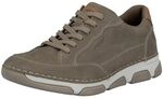 Rieker Herren 15900 Schn&uuml;rschuhe